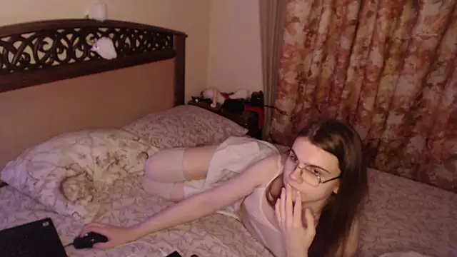 Snapshot of Peralez_F chatting on 30, 4, 2026 Peralez F online show from 30, 4, 2026