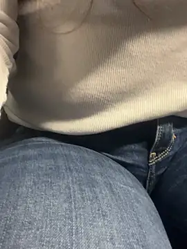 eli5566 online show from 10, 1, 2026