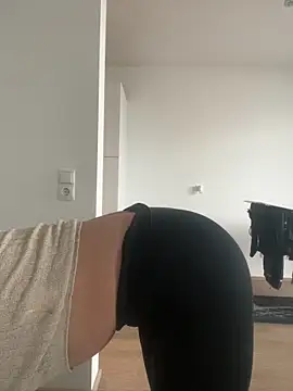 eli5566 online show from 19, 2, 2026