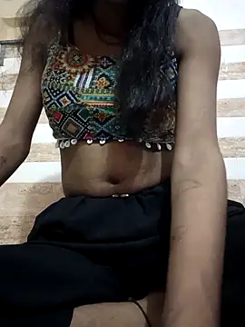 Geeta-satr online show from 7, 10, 2025