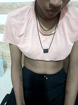 Geeta-satr online show from 3, 11, 2025