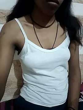 Geeta-satr online show from 5, 11, 2025