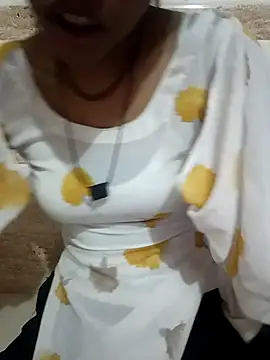 Geeta-satr online show from 9, 11, 2025