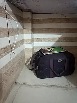 Geeta-satr online show from 13, 11, 2025