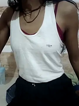 Geeta-satr online show from 17, 12, 2025