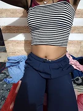 Geeta-satr online show from 8, 1, 2026