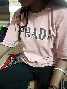 Geeta-satr online show from 9, 1, 2026