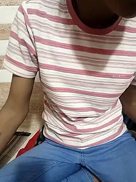 Geeta-satr online show from 13, 1, 2026