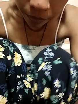 Geeta-satr online show from 21, 2, 2026