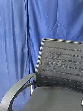 Snapshot of Geeta-satr chatting on 8, 7, 2026 Geeta-satr online show from 8, 7, 2026