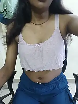 Snapshot of Geeta-satr chatting on 28, 7, 2026 Geeta-satr online show from 28, 7, 2026