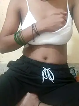 Snapshot of Geeta-satr chatting on 8, 8, 2026 Geeta-satr online show from 8, 8, 2026
