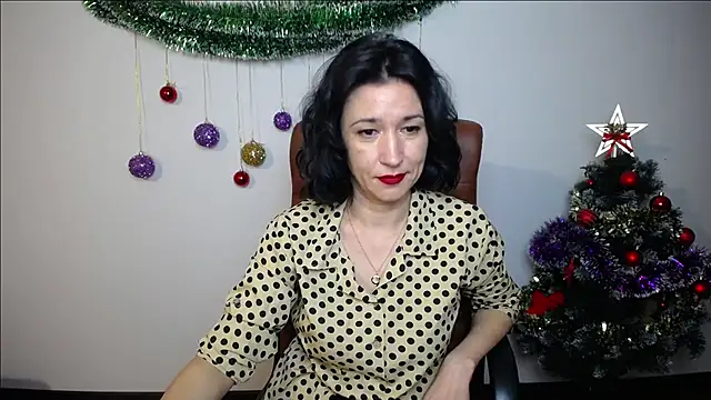 CameronEnns online show from 22, 12, 2025