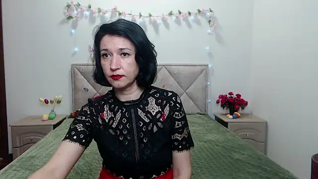 CameronEnns online show from 1, 4, 2026