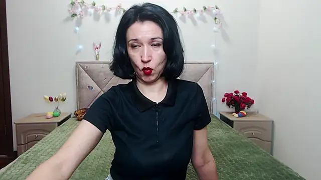 CameronEnns online show from 2, 4, 2026