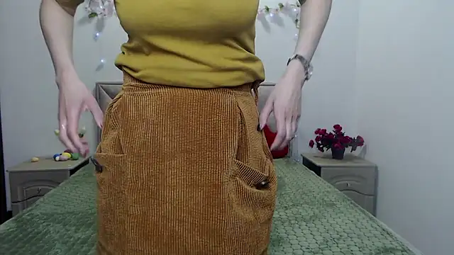 CameronEnns online show from 9, 4, 2026