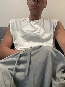 ausboyy online show from 5, 3, 2026