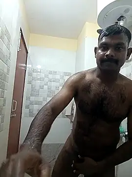 Snapshot of Dick_Flayer7 chatting on 11, 3, 2026 Dick Flayer7 online show from 11, 3, 2026