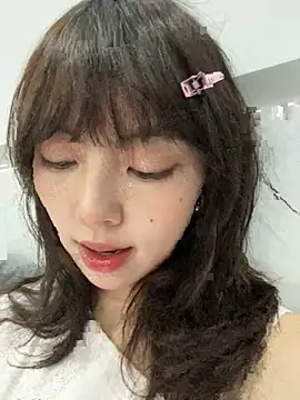 xuannv0000 online show from 15, 1, 2026