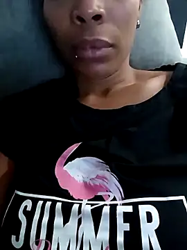 Flacidas online show from 24, 10, 2025