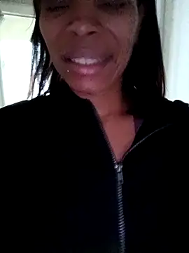 Flacidas online show from 2, 11, 2025