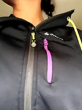 Flacidas online show from 7, 11, 2025