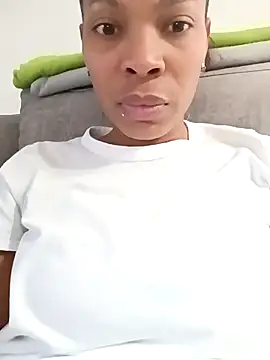 Flacidas online show from 9, 11, 2025