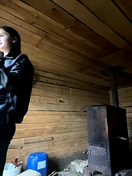 MiraReach online show from 12, 9, 2025