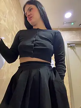 MiraReach online show from 3, 10, 2025