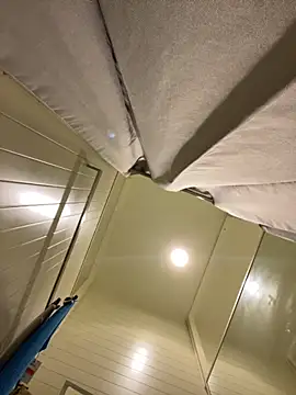 MiraReach online show from 9, 10, 2025