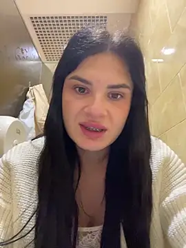 MiraReach online show from 13, 10, 2025