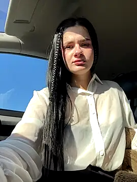 MiraReach online show from 17, 10, 2025