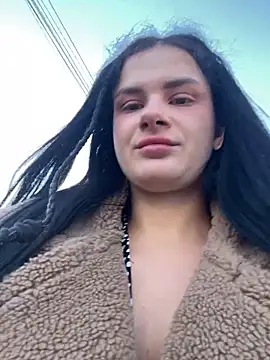 MiraReach online show from 19, 10, 2025