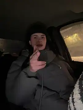 MiraReach online show from 15, 11, 2025