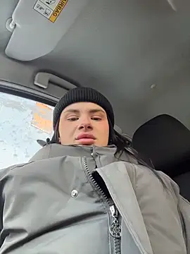 MiraReach online show from 21, 12, 2025