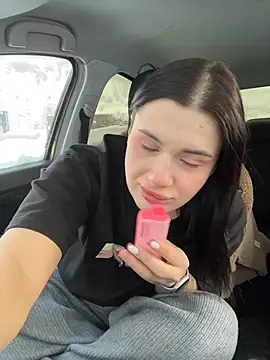 MiraReach online show from 14, 1, 2026