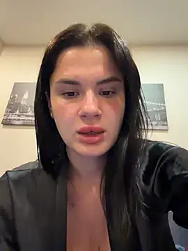 MiraReach online show from 8, 2, 2026