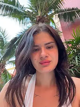 MiraReach online show from 27, 2, 2026