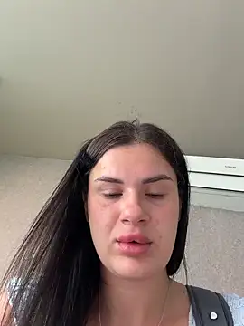 MiraReach online show from 17, 3, 2026