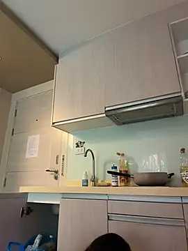 MiraReach online show from 21, 4, 2026