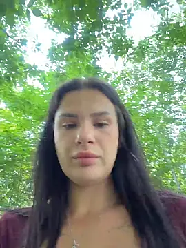 MiraReach online show from 18, 6, 2026