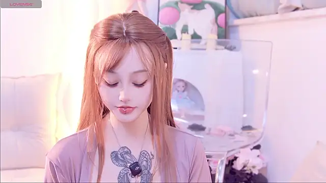 Miya-222 online show from 22, 12, 2025