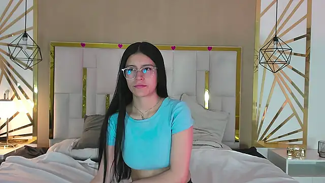 Snapshot of maddy_jaclsonw chatting on 9, 9, 2025 maddy jaclsonw online show from 9, 9, 2025