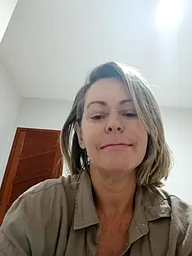 bjflorsedutora online show from 2, 7, 2026
