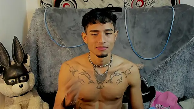 nick acost online show from 13, 3, 2026