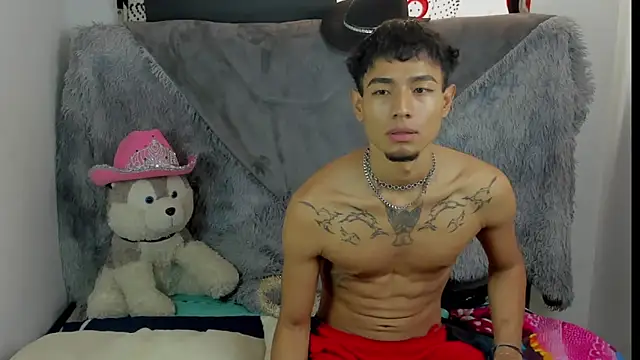 nick acost online show from 24, 3, 2026