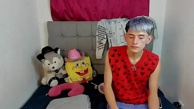 nick acost online show from 4, 7, 2026