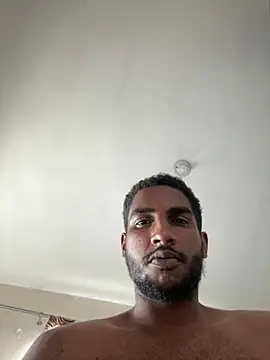 DiamanteNegro- online show from 31, 1, 2026