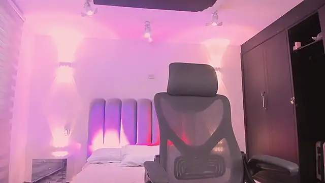 AlliceLover online show from 21, 11, 2025