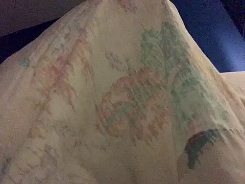 dabeibe online show from 2, 12, 2025